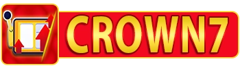 CROWN7